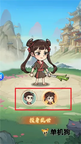 ���ֶ��Ƚ� ��3��ͼ