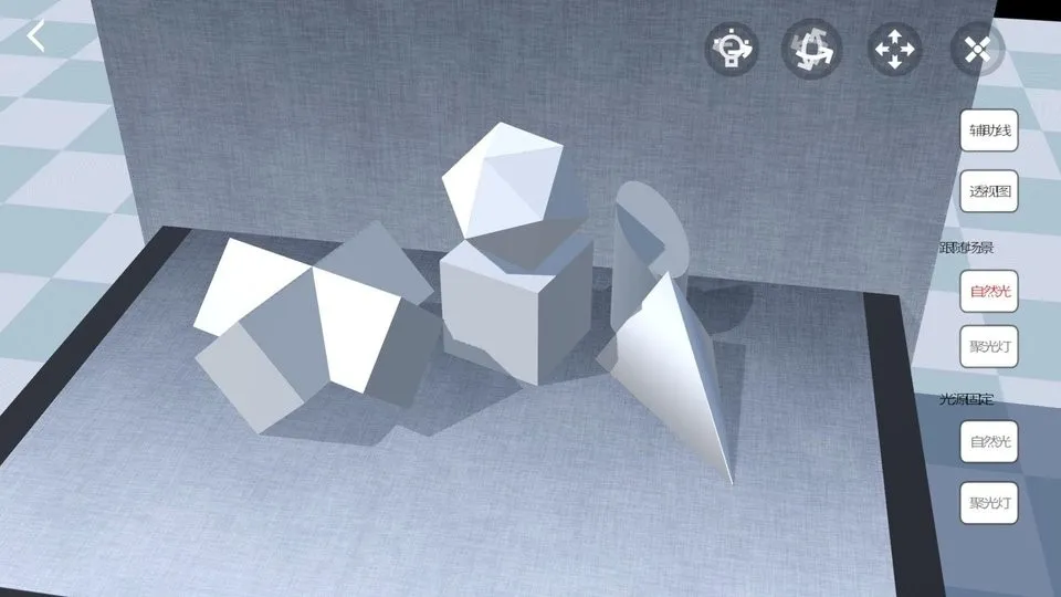 ������(����ѧϰ����)vAC1.5.9 ��Ѱ��ͼ