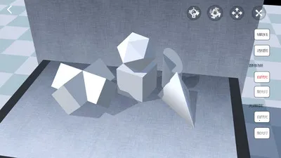 ������(����ѧϰ����)