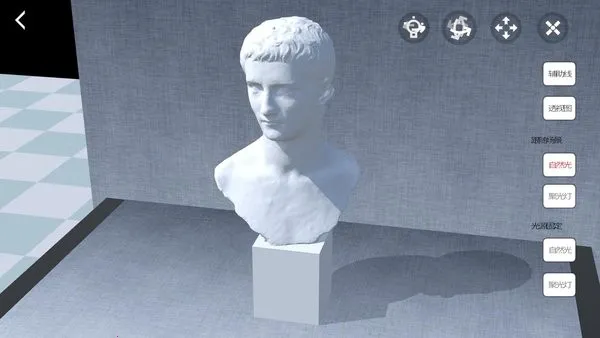 ������(����ѧϰ����)vAC1.5.9 ��Ѱ��ͼ