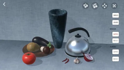 ������(����ѧϰ����)vAC1.5.9 ��Ѱ��ͼ