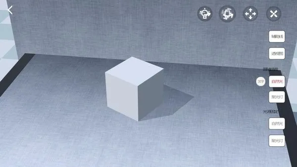 ������(����ѧϰ����)