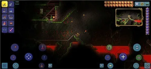 ̩������(����ð����Ϸ)v1.4.5.1 �ֻ����ͼ