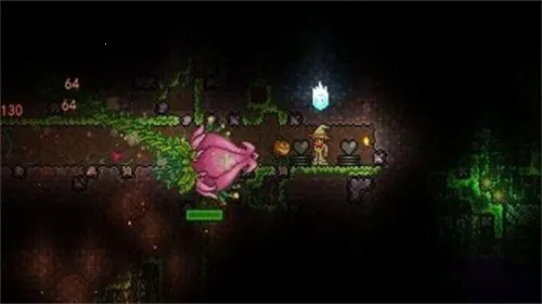 ̩������(����ð����Ϸ)v1.4.5.1 �ֻ����ͼ