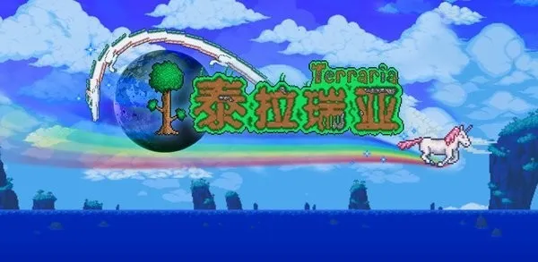 ̩������(����ð����Ϸ)