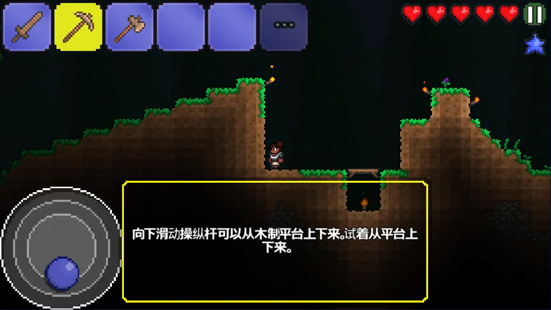 ̩������(����ð����Ϸ)