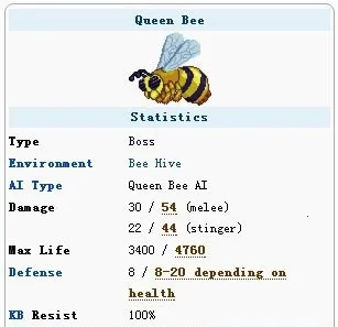 ̩������(����ð����Ϸ)