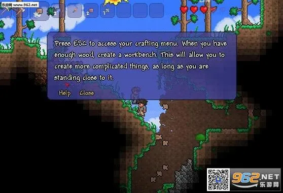 ̩������(����ð����Ϸ)v1.4.5.1 �ֻ����ͼ