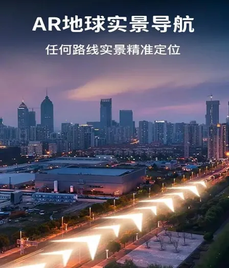 ȫ��ʵ������2026���°汾