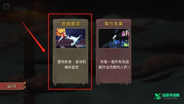 ɱ¾������׿�ֻ���