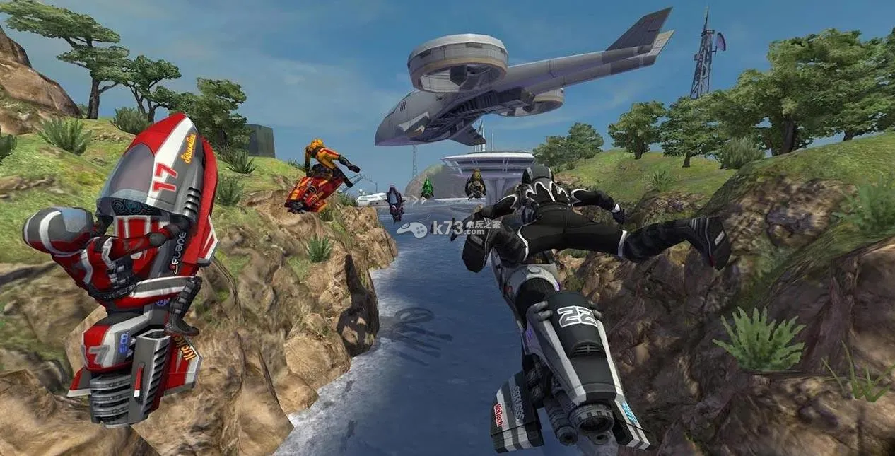 ������ͧ2���ذ�װ�ƽ���������v1.4.0.0 �ֻ����ͼ