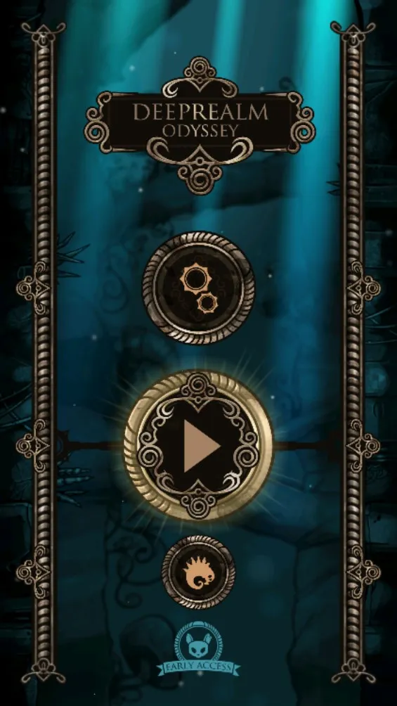 ��µ���(ð�մ�����Ϸ)v0.3 �ٷ������ͼ