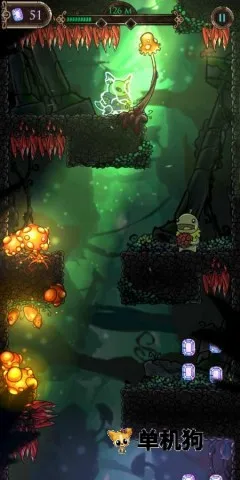 ��µ���(ð�մ�����Ϸ)