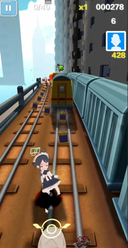 ε���ܿ�2026�ٷ����°汾v1.0 �ٷ������ͼ