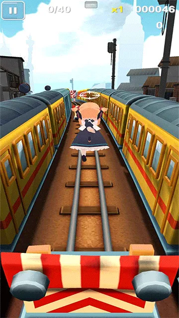 ε���ܿ�2026�ٷ����°汾v1.0 �ٷ������ͼ