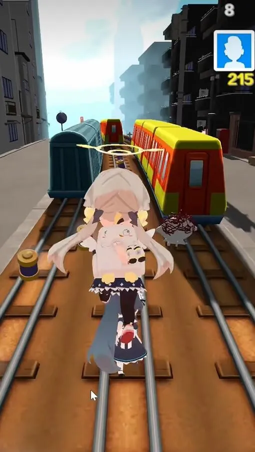 ε���ܿ�2026�ٷ����°汾v1.0 �ٷ������ͼ