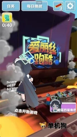 ε���ܿ� ��1��ͼ