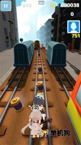 ε���ܿ�2026�ٷ����°汾