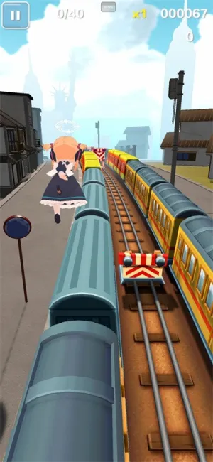 ε���ܿ�2026�ٷ����°汾v1.0 �ٷ������ͼ