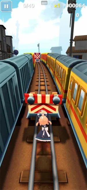 ε���ܿ�2026�ٷ����°汾v1.0 �ٷ������ͼ