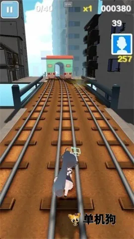 ε���ܿ� ��3��ͼ