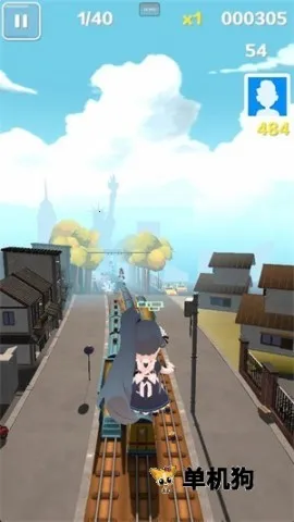 ε���ܿ� ��4��ͼ