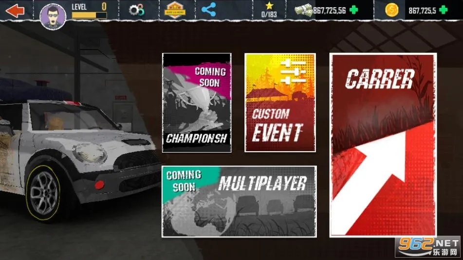 ��������ģ���������ֻ���v1.4 ��Ѱ��ͼ