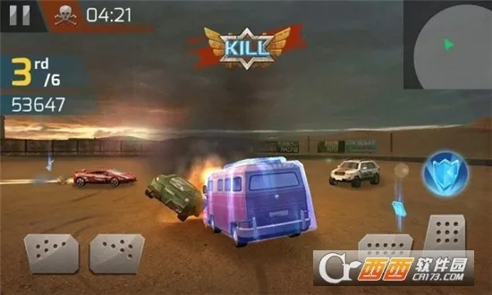 ��������ģ���������ֻ���v1.4 ��Ѱ��ͼ