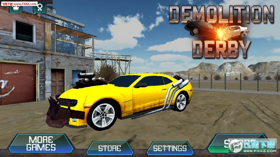 ��������ģ���������ֻ���