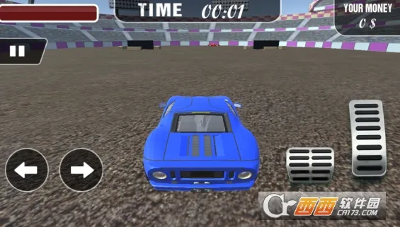 ��������ģ���������ֻ���v1.4 ��Ѱ��ͼ