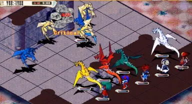 �����ð������˼v3.8.2 �ֻ����ͼ