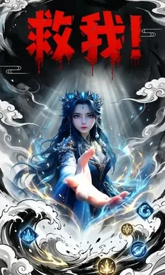 ����AI���˵�����(������Ϸ�淨��)v2.8.2 �ٷ������ͼ