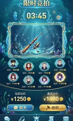 ����AI���˵�����(������Ϸ�淨��)v2.8.2 �ٷ������ͼ