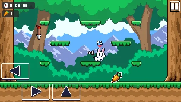 ����������(��������ð����Ϸ)v1.0.1 ��Ѱ��ͼ