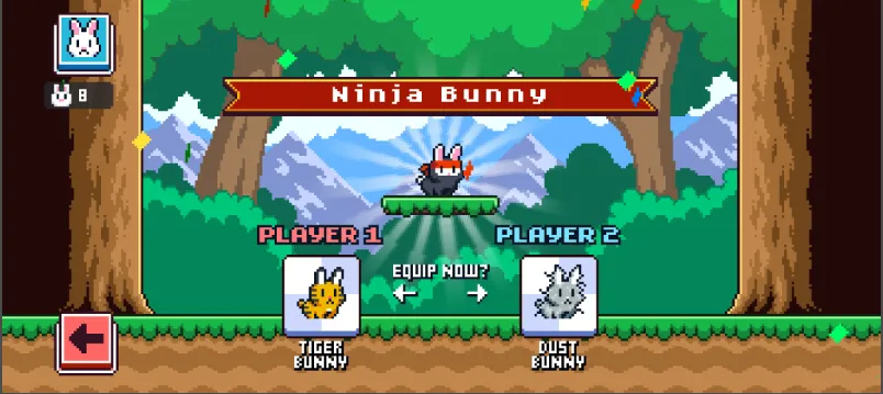 ����������(��������ð����Ϸ)v1.0.1 ��Ѱ��ͼ