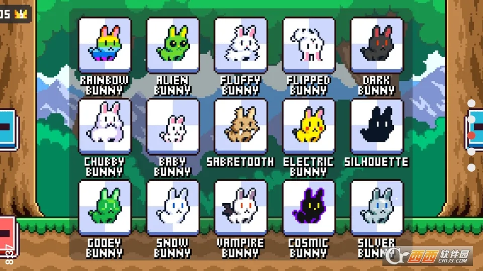 ����������(��������ð����Ϸ)v1.0.1 ��Ѱ��ͼ