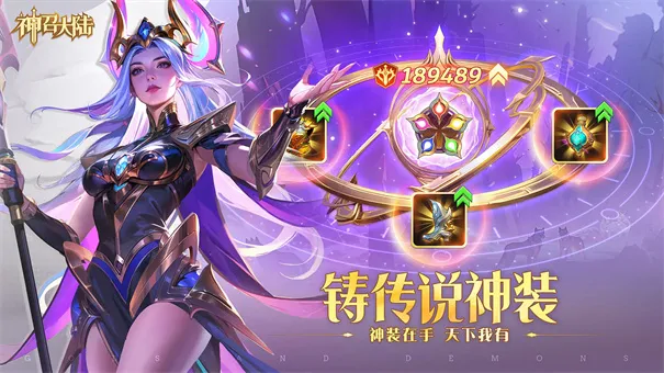 ���ٴ�½�����ֻ���v1.0.3 �ٷ������ͼ