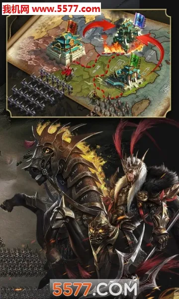 ���°�ҵ2026�ٷ����°汾v1.0.1 �ٷ������ͼ