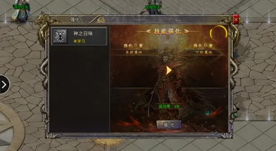 ���°�ҵ2026�ٷ����°汾