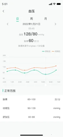 ���ֽ���(������������)v1.0.4 �ֻ����ͼ