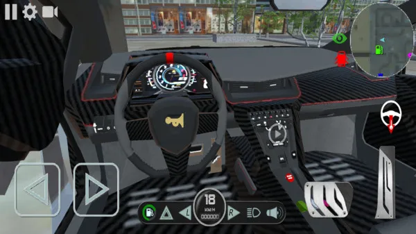 ��ͷƯ������(������Ϸ)v1.0 �ٷ������ͼ