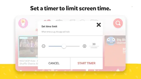 youtubekids2026���ذ�װv10.08.1 ��Ѱ��ͼ