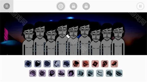 ������ӵڰ˽׶������ֻ���