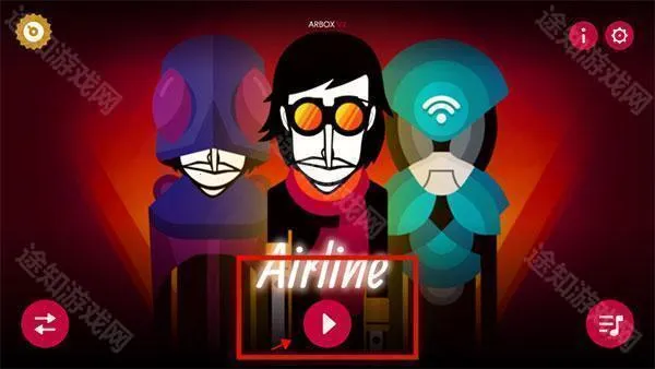 ������ӵڰ˽׶������ֻ���