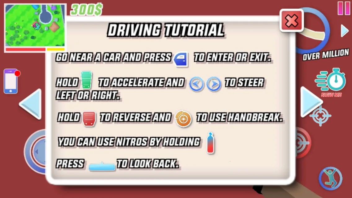 ɳ��ģ�������İ�