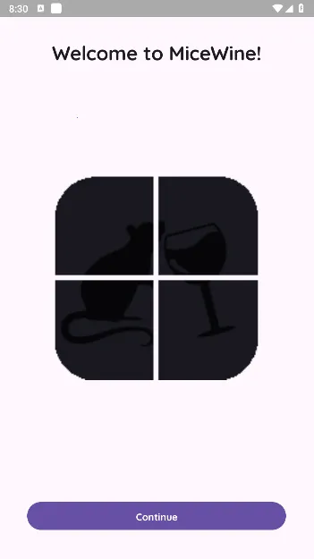 MiceWine(��׿��Ϸģ����)