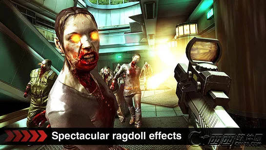 �������1�������޽�Ұ�v2.3.1 �ٷ������ͼ