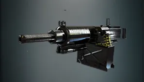 �������1�������޽�Ұ�