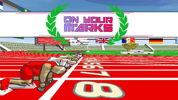 �ٶ�֮��(�ﾶ�ܿ���Ϸ)v2.49 ��׿���ͼ