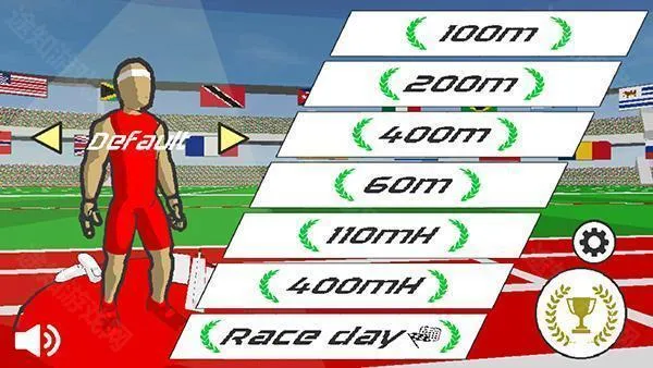 �ٶ�֮��(�ﾶ�ܿ���Ϸ)